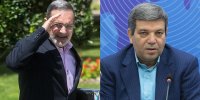 چرایی استعفای بطحایی و آشنایی با وزیر جدید
