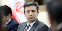 ممنوعیت‌هایی که فسادزا هستند