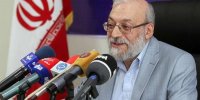ایران در چند سال آینده یک قدرت عظیم اقتصادی در منطقه است