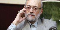 جمهوری اسلامی اهل مذاکره و تعامل است منتهی از راه درست