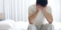 10 مشکل جنسی آقایان و 10 راه حل آن
