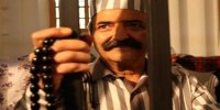 بازیگر معروف سینما درگذشت