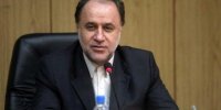 آموزش و پرورش نباید قربانی انتخابات شود