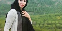 بازیگر سریال گاندو از این فیلم می گوید