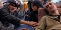 فیلمی که اکران شده اما مجوز تبلیغات تلویزیونی ندارد