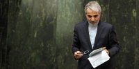 امسال برنامه خوبی برای اشتغال داریم
