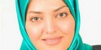 سریال دنباله دار  ابهامات در پرونده قتل میترا استاد