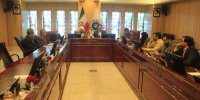 لزوم راه اندازی جریان دانش قرآن در واحدهای اقتصادی