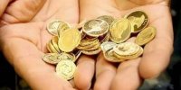 درآمد دولت از مالیات 6 میلیون سکه پیش فروشی چقدر است؟