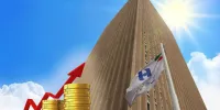 جهش بزرگ بانک صادرات ایران در مسیر سوددهی