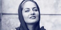 لایو جنجالی مهناز افشار از آلمان