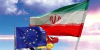 اروپا سیستم مالی «اینستکس» با هدف انجام مبادلات تجاری در برابر تحریم‌ها را راه اندازی می کند!