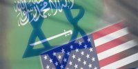 اتهامات پوچ «مثلث عصا» به ایران