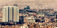 زنجیره تامین مالی مسکن/ طرح مالیات بر عایدی مسکن/راه‌اندازی سامانه ملی املاک