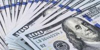 دلایل نوسانات دلار در بازار