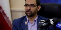 واکنش توییتری وزیر جوان به کارت زرد مجلس پس از توییت جنجالی