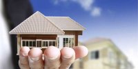 کوچ اجباری مستاجران به حاشیه شهرها