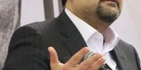 خرید بیش از 1.5 میلیون تن محصولات کشاورزی از ابتدای سال تا کنون