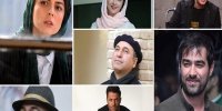 زوایای پنهان پول‌های کثیف در سینمای ایران