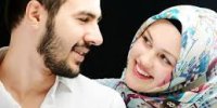 چرا سرعت حرف زدن زنان بیش از مردان است؟