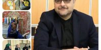 تعاونی‌های روستایی زنان، کانون امیدبخش توسعه مناطق روستایی