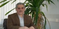 آغاز مرحله آزمایشی طرح حذف قبض کاغذی آب بهاء در استان اصفهان