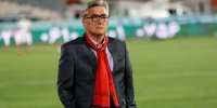 برانکو سرمربی الاهلی شد+عکس