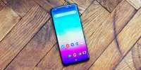 آپدیت جدید برای OnePlus 7 Pro