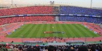 خصوصی‌سازی سهام سرخابی‌ها در بورس در سایه بلاتکلیفی