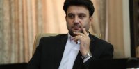 شورای مشورتی کمیسیون های گردشگری کلانشهرها تشکیل می شود