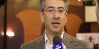 تحقق توسعه و عمران کلانشهرها با مشارکت بانک شهر