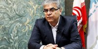 تامین اجتماعی ایران در خاورمیانه یک الگو خواهد شد