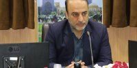 حیدری زاده به عنوان عضو کارگروه توسعه دولت الکترونیک استان اصفهان منصوب شد