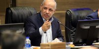 ضرورت افزایش همدلی و همراهی کارکنان دولت در پیشبرد برنامه‌ها و سیاست‌های دولت امری ضروریست