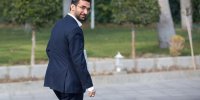 حرف های تامل بر انگیز وزیر ارتباطات/قرار است سیستم عامل جدیدی به جای اندروید برای گوشی‌های داخل کشور ارائه شود!