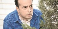 یادم باشد حرف نزنم تا به کسی بر نخورد