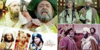 «سربداران» دوباره روی آنتن می رود