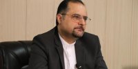 شکست روایت افراطی تولید-محوری و گرایش به سمت استراتژی "بازار-محور" در تعاونی های روستایی ایران