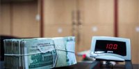 ابهامات جدید در نحوه افزایش حقوق کارمندان