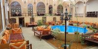پدیده نو ظهور بوم گردی در ایران