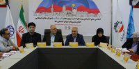 استفاده از ظرفیت های قانونی تاثیر تغییر سیاست ها بر گردشگری را به حداقل می رساند