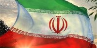مرزها خط قرمز ما است و هر دشمنی که به این مرزها تعرض کند برنخواهد گشت