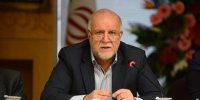 نامه وزیر نفت برای مناظره