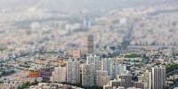 تفاهمنامه ساخت ۱۰۰ هزار مسکن بین وزرای راه و دفاع