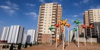 وام مسکن افزایش نمی یابد