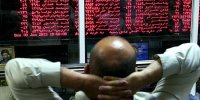 منشأ پنهان رشد ‌بی‌پشتوانه قیمت سهام چیست؟