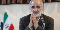 ضرورت میدان‌داری بخش خصوصی در دوره تحریم