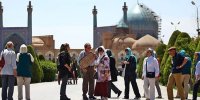 توسعه گردشگری، ضامن پایداری اشتغال و درآمدزایی
