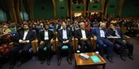 برند شهری و توجه به شرکت های بین المللی روابط عمومی(pr) دو موولفه مهم توسعه گردشگری است