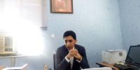 32 هزار خرمشهری در بسیج ملی کنترل فشارخون شرکت کردند